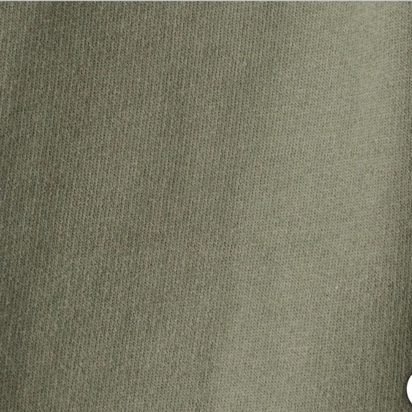 Carter's Kids' 3-piece Playwear Set New - Picture 5 of 6